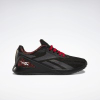 Кроссовки Reebok Nano X1