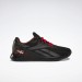 Кроссовки Reebok Nano X1