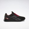 Кроссовки Reebok Nano X1
