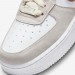 Кросівки Nike Wmns Air Force 1 07 FQ7779-100