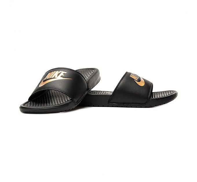 Тапочки Nike BENASSI JDI