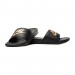 Тапочки Nike BENASSI JDI