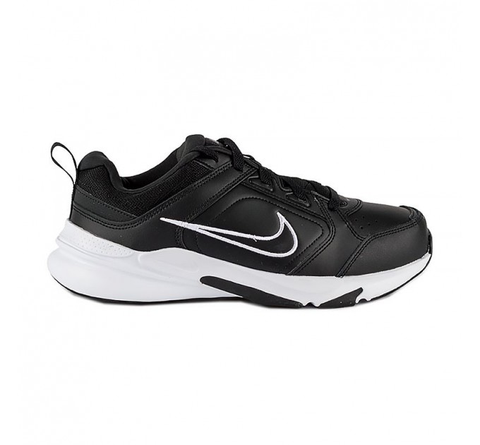 Кроссовки Nike Defyallday 4E DM7564-001