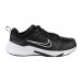 Кроссовки Nike Defyallday 4E DM7564-001