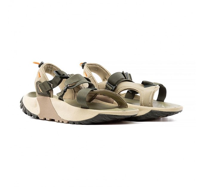 Сандалі Nike Oneonta Nn Sandal FB1948-201