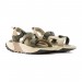 Сандалі Nike Oneonta Nn Sandal FB1948-201