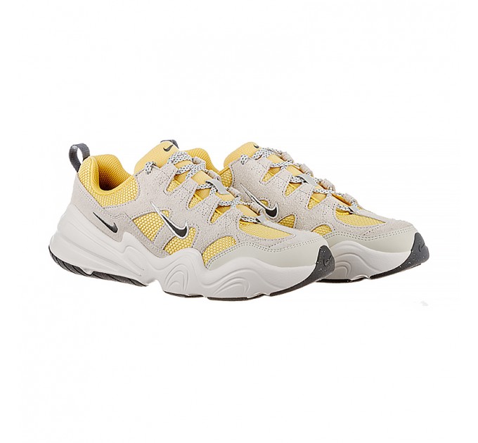 Кросівки Nike W Tech Hera DR9761-700
