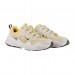 Кроссовки Nike W Tech Hera DR9761-700