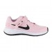 Кроссовки Nike Revolution 6 Flyease Nn (Ps) DD1114-608