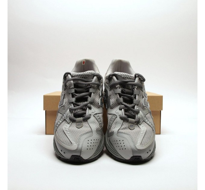 Кросівки чоловічі New Balance 1906 (U1906NJG)