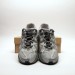 Кросівки чоловічі New Balance 1906 (U1906NJG)