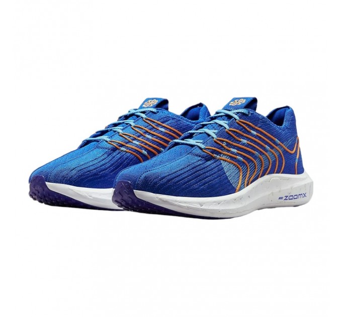 Кроссовки Nike Pegasus Turbo FD0717-400