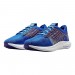 Кроссовки Nike Pegasus Turbo FD0717-400