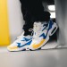 Кроссовки Nike Air Max2 Light Prm