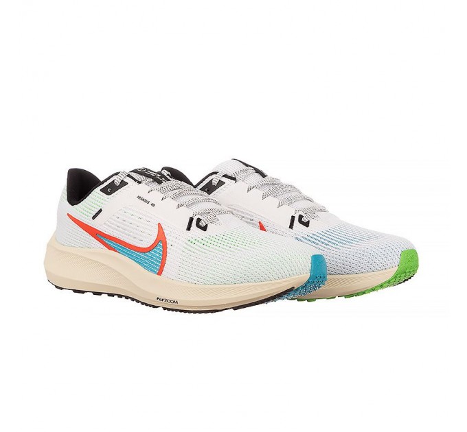 Кросівки Nike Air Zoom Pegasus 40 Se FJ1051-100
