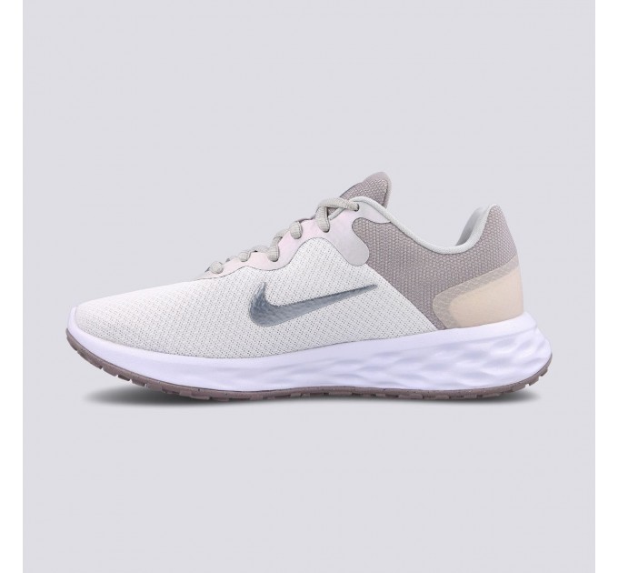Кроссовки женские Nike Revolution 6 Next Nature Premium (DC9007-111)