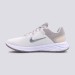Кроссовки женские Nike Revolution 6 Next Nature Premium (DC9007-111)