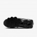 Кроссовки мужские Nike Shox Tl Anthracite (IR5276-001)
