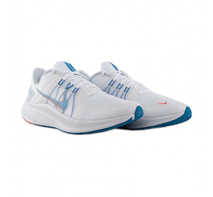 Кроссовки Nike Quest 4
