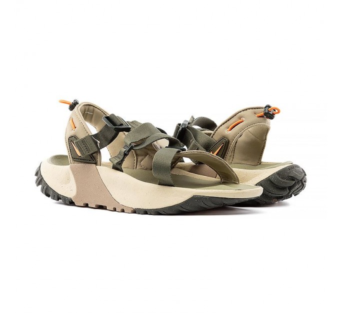 Сандалі Nike Oneonta Nn Sandal FB1948-201