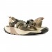 Сандалі Nike Oneonta Nn Sandal FB1948-201