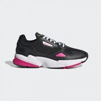 Кросівки Adidas Falcon EE5123