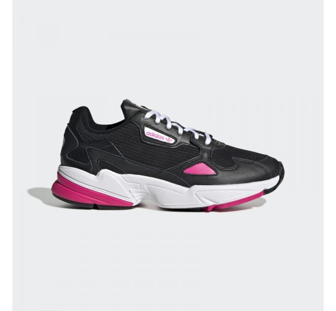 Кроссовки женские Adidas Falcon (EE5123)