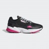 Кросівки Adidas Falcon EE5123