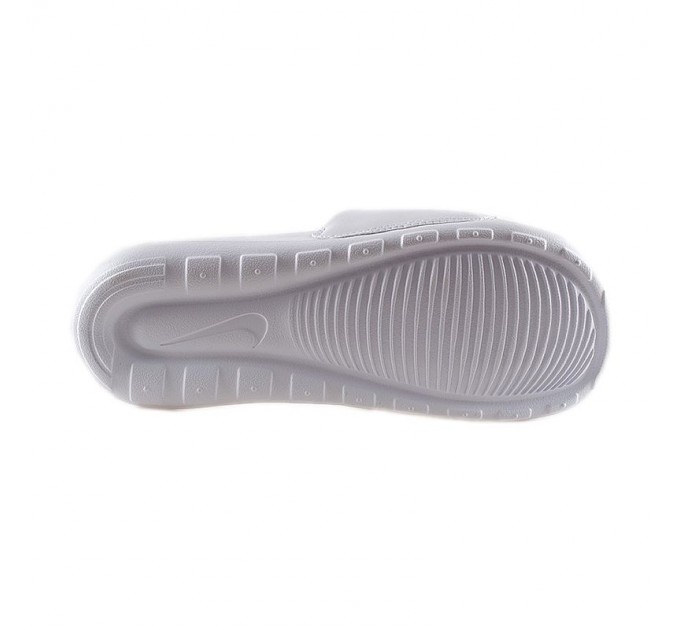 Тапочки жіночі Nike Victori One Slide (CN9677-100)