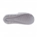 Тапочки жіночі Nike Victori One Slide (CN9677-100)
