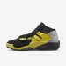 Кроссовки мужские Jordan Zion 2 X Naruto (FB1628-087)