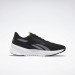 Кроссовки Reebok Floatride Energy Daily
