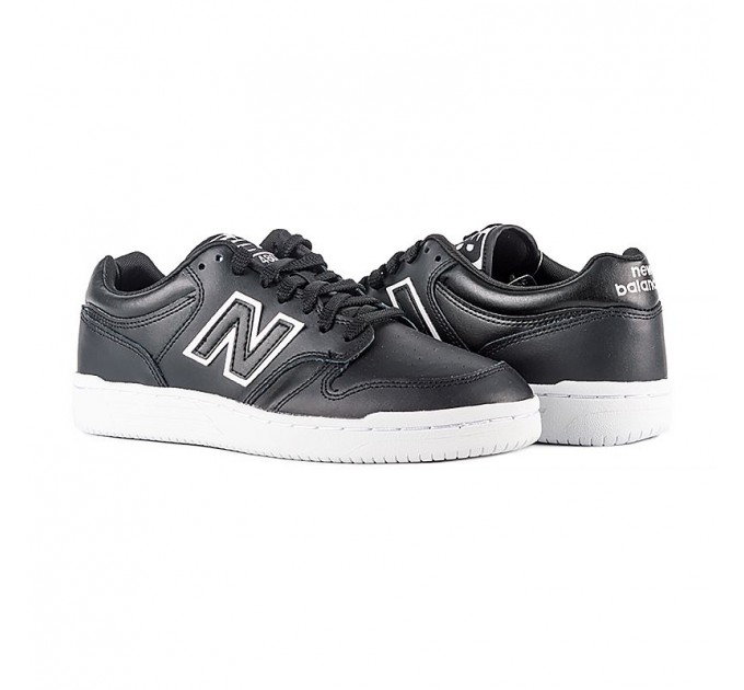 Кросівки New Balance Bb480L V1 BB480LBT
