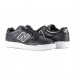 Кросівки New Balance Bb480L V1 BB480LBT