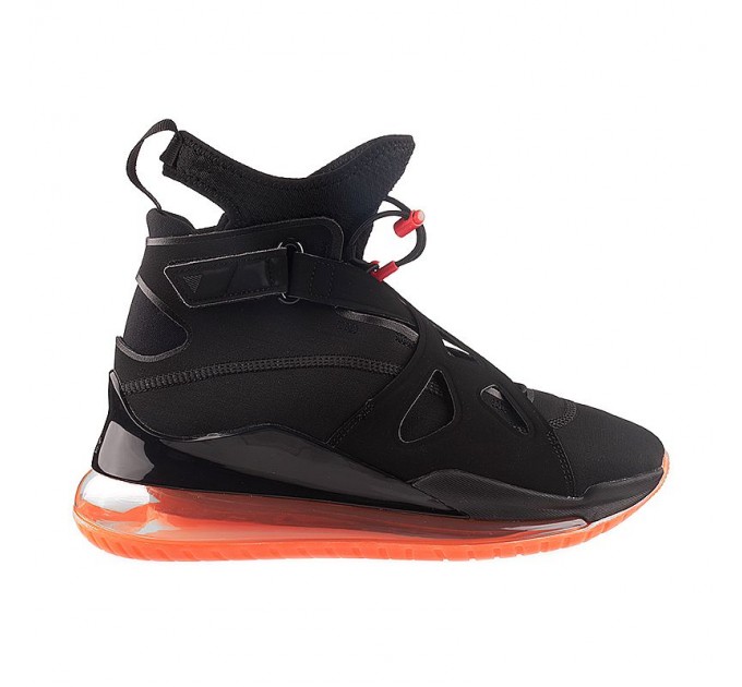 Кроссовки Jordan WMNS JORDAN AIR LATITUDE 720