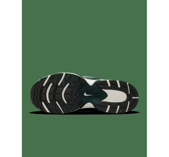 Кроссовки женские Nike V5 Rnr (HQ7901-300)