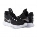 Кроссовки Nike Lebron Witness 5