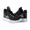 Кроссовки Nike Lebron Witness 5