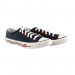 Кеди Converse CTAS OX