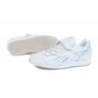 Кроссовки Reebok Royal Cljog 3.0 G57520