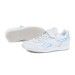 Кроссовки Reebok Royal Cljog 3.0 G57520