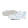 Кроссовки Reebok Royal Cljog 3.0 G57520