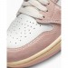 Кроссовки Jordan 1 Retro High Og Washed Pink (W) FD2596-600
