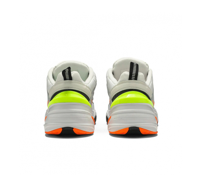 M2K Tekno AV4789-004