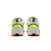 M2K Tekno AV4789-004