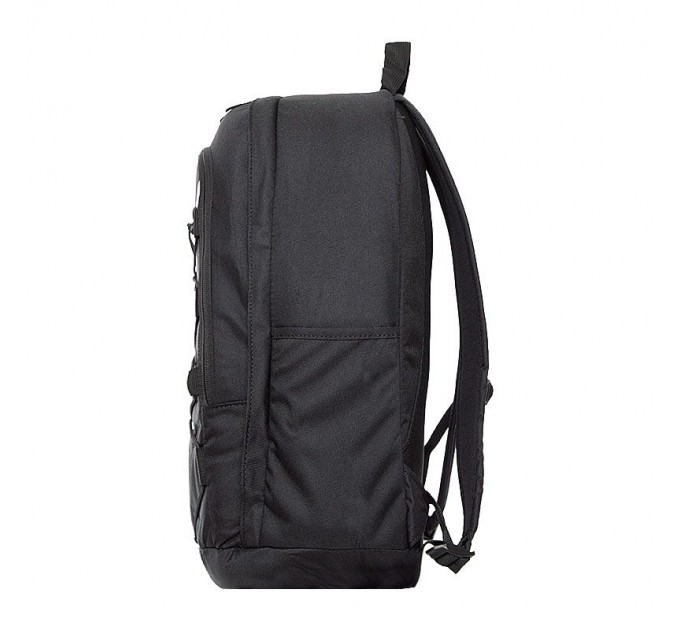 Рюкзак Nike Nk Hayward Bkpk - 2.0
