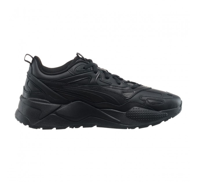 Кросівки Чоловічі Puma Rs-X Efekt Lth 39563202