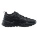 Кроссовки мужские Puma Rs-X Efekt Lth (39563202)