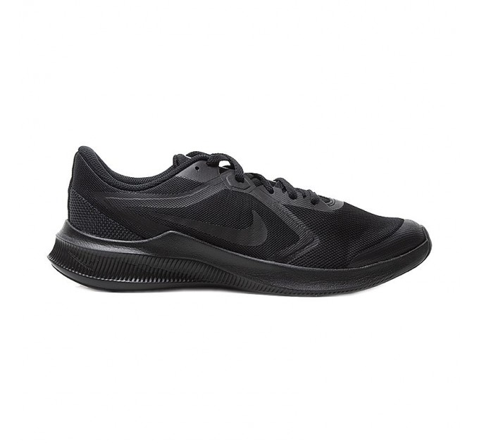 Кроссовки Nike DOWNSHIFTER 10 (GS)