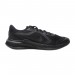Кроссовки Nike DOWNSHIFTER 10 (GS)